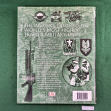 Ultimate Special Forces - Hugh McManners - Hardcover
