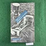 War 1914: Punishing the Serbs - Uncovered Editions - Softcover
