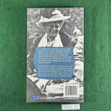 War 1914: Punishing the Serbs - Uncovered Editions - Softcover