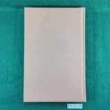 At the Court of the Borgia - Johann Burchard - Hardcover - Folio Society edition