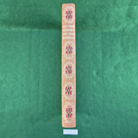 At the Court of the Borgia - Johann Burchard - Hardcover - Folio Society edition