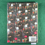 The French Foreign Legion - John Robert Young - Hardcover