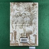 The Strength of a Nation - Michael McKernan - Hardcover