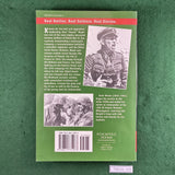 Grenadiers: The Story of Waffen SS General Kurt "Panzer" Meyer - Kurt Meyer - Softcover