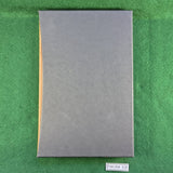 At the Court of the Borgia - Johann Burchard - Hardcover - Folio Society edition