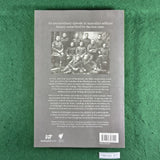 ANZACs in Arkhangel - Michael Challinger - Softcover