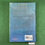 Medieval Military Combat - Tom Lewis - Hardcover