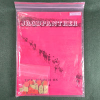 The March on India (Game + Magazine) - JagdPanther Magazine (Vol 3, #11) - Good