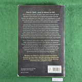 Bomber Boys - Marianne Van Velzen - Softcover