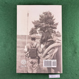 Rikugun: Guide to Japanese Ground Forces, 1937-1945 - Leland Ness - Softcover