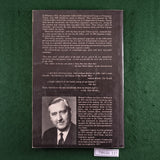 Independent Company - Bernard Callinan - Softcover