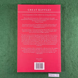 Great Battles: Marston Moor 1644 - Peter Young - Softcover