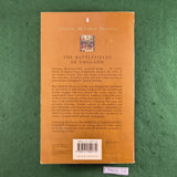 The Battlefields of England - A.H. Burne - Softcover