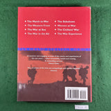 The First World War - Malcolm Brown - Hardcover