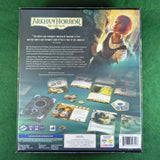 Arkham Horror: The Card Game (Revised Core Set) - Fantasy Flight