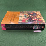 The Battlefields of England - A.H. Burne - Softcover