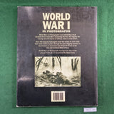 World War I in Photographs - Paul Whittle (Ed.) - Softcover