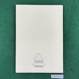 The Battles of Ligny, Quatre Bras & Wavre 1815 - Anchluss Publishing - Softcover