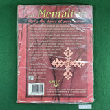 Spell Law: Of Mentalism - Rolemaster - ICE5805 - Softcover - In Shrinkwrap