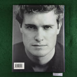 The English Civil War: At First-Hand - Tristram Hunt - Hardcover