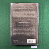 The Norwegian Invasion of England in 1066 - Kelly Devries - Hardcover