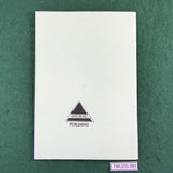 The Battle of Smolensk: 16th-18th August 1812 - N.P. Roberts - Softcover