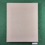 Standards and Colors of the American Revolution - Edward Richardson - Hardcover
