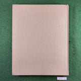 Standards and Colors of the American Revolution - Edward Richardson - Hardcover