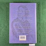 Cromwell's Wars at Sea - John Barratt - Hardcover