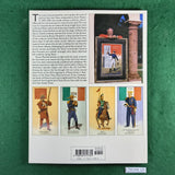 Uniforms of the Alamo - Bruce Marshall - Softcover