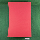The Hundred Years War - Alfred H. Burne - Hardcover - Folio Society edition