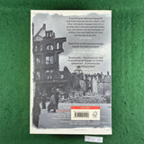 The German War - Nicholas Stargardt - Softcover