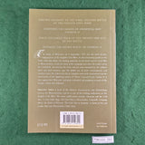 Worcester, 1651 - Malcolm Atkin - Softcover