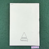 The Army of Prussia 1797-1806 - W.J. Rawkins - Softcover