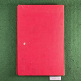 The River in the Desert - E.G. Keogh - Hardcover