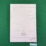 The Peninsular Campaign: The Campaign & Battle of Baylen - Anschluss Publishing - Softcover