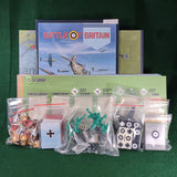 Battle of Britain - PSC Games - Very Good