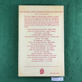 Social Change and Revolution in England, 1540-1640 - Lawrence Stone - Softcover