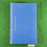 Scotland Under Charles 1 - David Mathew - Hardcover