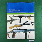 The Submachine-Gun - Phoebus History of the World Wars Special - Softcover