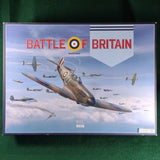 Battle of Britain - PSC Games - Very Good