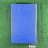 Scotland Under Charles 1 - David Mathew - Hardcover