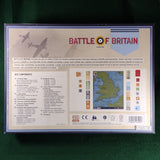 Battle of Britain - PSC Games - Very Good