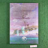 The Battle of the Bismarck Sea, March 1943 - Gregory P. Gilbert - Softcover