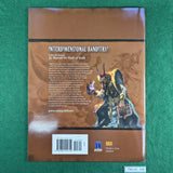 Beyond the Vault of Souls - Pathfinder (1st Ed.) - PZO9519 - Paizo
