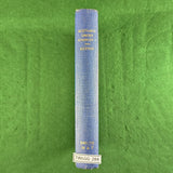 Scotland Under Charles 1 - David Mathew - Hardcover