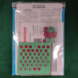The Battle of Britain - Gamescience - Fair (NO BOX)