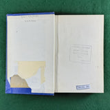 Scotland Under Charles 1 - David Mathew - Hardcover