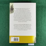 Douglas Haig, The Educated Soldier - John Terraine - Softcover
