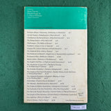 The English Civil War: A Fight for Lawful Government? - Tierney et al - Softcover